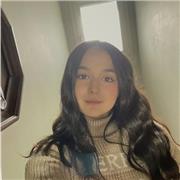 Offro ripetizioni di tutte le materie e sono disposta a recarmi presso la vostra dimora o svolgerle online su richiesta!